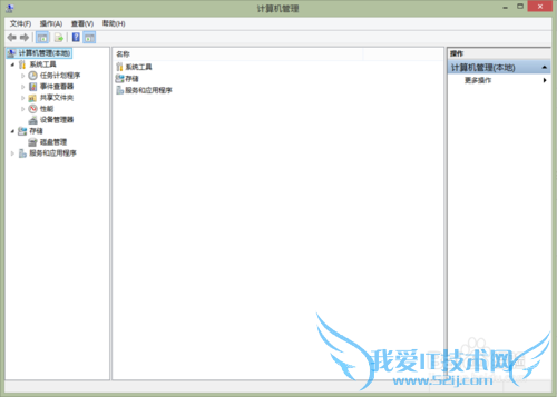 IE网页打印或预览出现空白