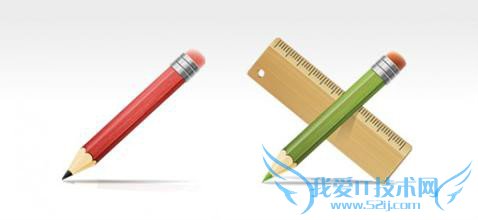 如何复制网页上无法复制的内容