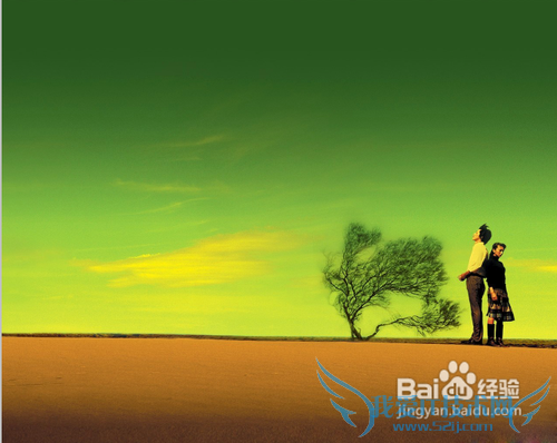 怎样把图片变成网页