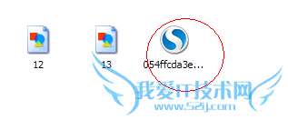 怎样把图片变成网页