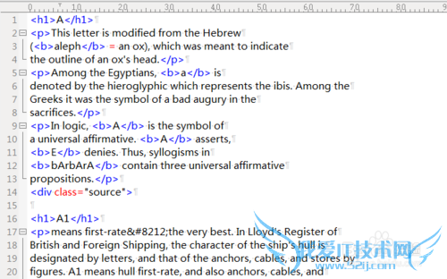 如何抓取网页制作制作 mdx 格式词典