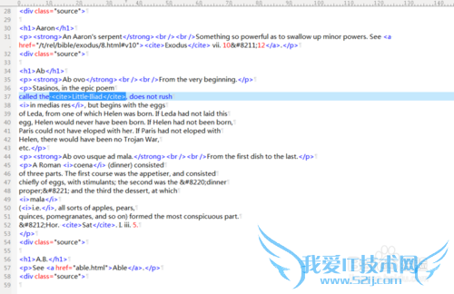 如何抓取网页制作制作 mdx 格式词典