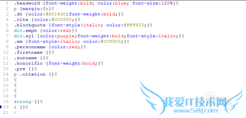 如何抓取网页制作制作 mdx 格式词典