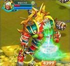 网页游戏仙落凡尘攻略