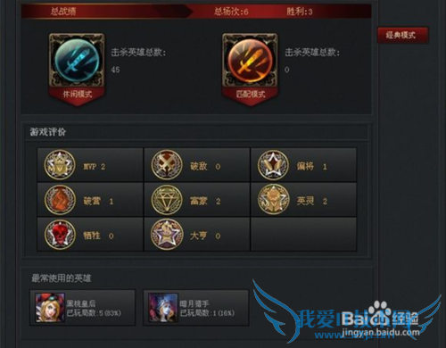 类似英雄联盟的网页版游戏