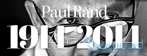 2015年流行的网页设计趋势