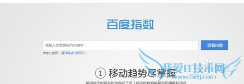 网页关键词设置