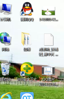 不允许复制的网页该如何进行文字复制