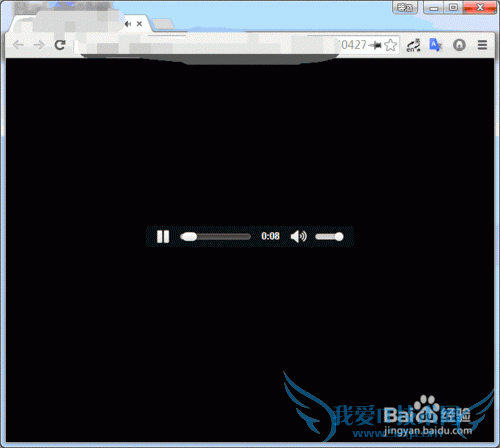 下载网页播放的音乐