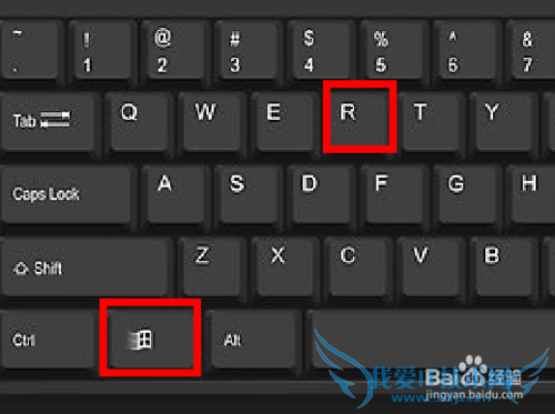 网页加载缓慢很卡,总显示“无法显示该网页”?