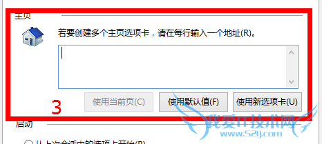 网页加载缓慢很卡,总显示“无法显示该网页”?