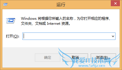 网页加载缓慢很卡,总显示“无法显示该网页”?
