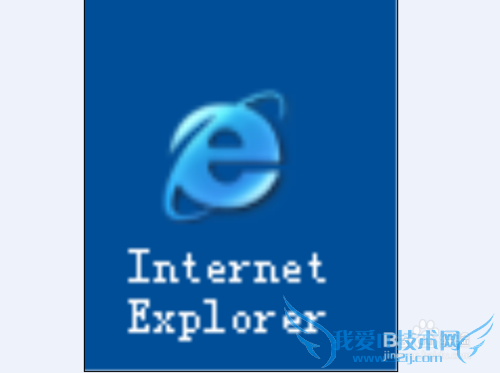 IEôղؼУôҳӵղؼУ