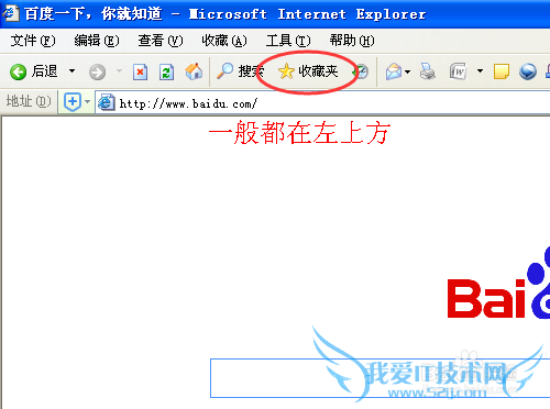 IEôղؼУôҳӵղؼУ
