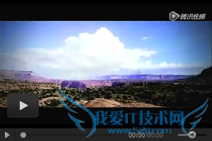 最实用,如何下载网页上的视频文件