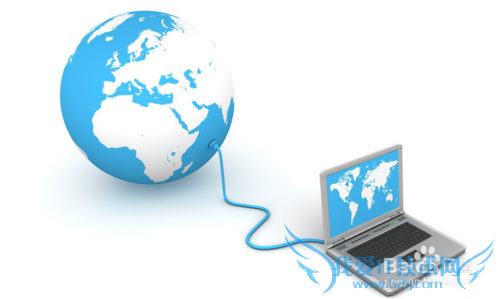 怎么拦截电脑网页广告弹窗