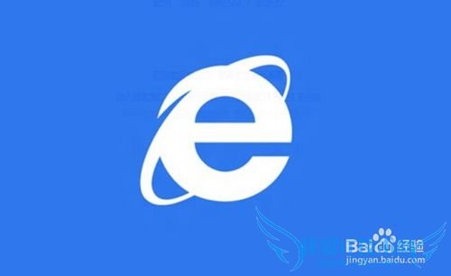 如何禁止网页上的恶意代码自动运行