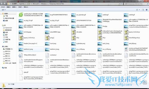 怎么下载在网页上看过的视频?