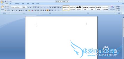网页不能复制怎么办?