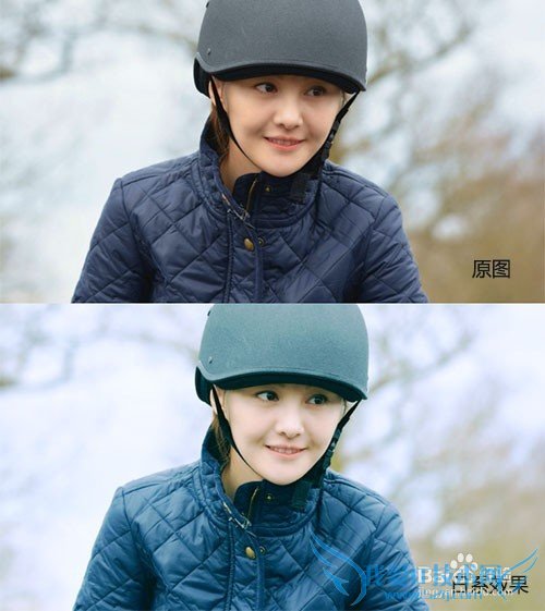 ÈçºÎ¼Ó¿ìÊÓÆµËÙ¶È