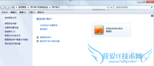 怎么样复制后台设定不能复制的网页