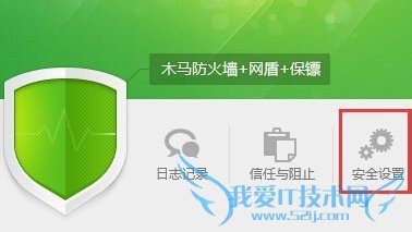 ÈçºÎ×èÖ¹µ¯³öÍøÒ³