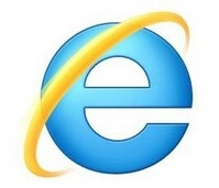 ÈçºÎ×èÖ¹µ¯³öÍøÒ³