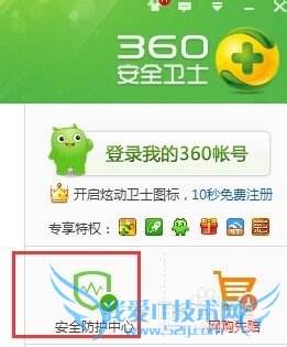 ÈçºÎ×èÖ¹µ¯³öÍøÒ³