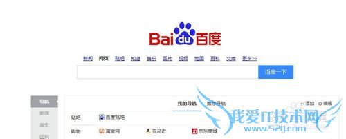 Сͼ͹ԣ[22]ȡҳӵַ