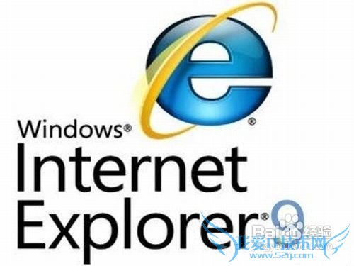 网页显示不全怎么办