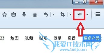 firebugôã[1]firebug鿴ҳ