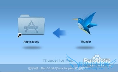 开网页慢怎么办