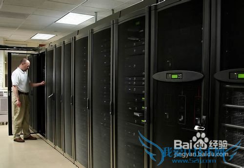 开网页慢怎么办