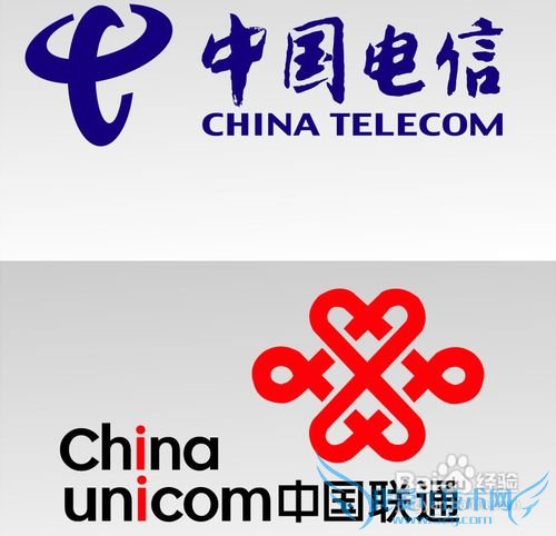 开网页慢怎么办