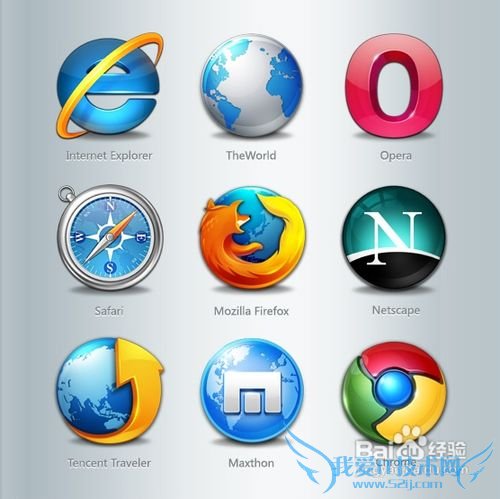 开网页慢怎么办