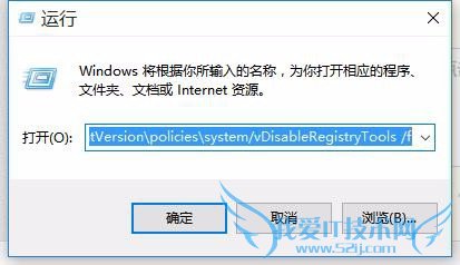 如何解决网页不能复制文字的问题