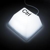 网页字体变大了怎么办、变小了又怎么办?