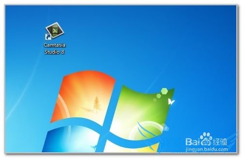 如何快速翻译英文网页为中文