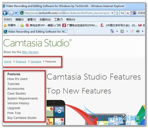 如何快速翻译英文网页为中文