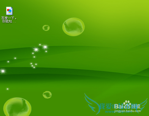 全网页截图教程,怎么将整个网页保存为一张图片