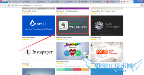 ڲ鿴ҳʱȥҳϵĹ鿴