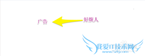 ڲ鿴ҳʱȥҳϵĹ鿴