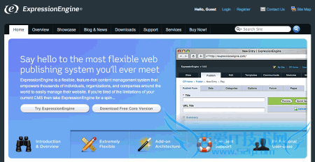 Ò»ÍøÑ§Ö®ÔöÇ¿ÍøÒ³Éè¼ÆÎüÒýÁ¦µÄÎå´óÔÔò