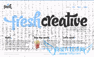 Ò»ÍøÑ§Ö®ÔöÇ¿ÍøÒ³Éè¼ÆÎüÒýÁ¦µÄÎå´óÔÔò