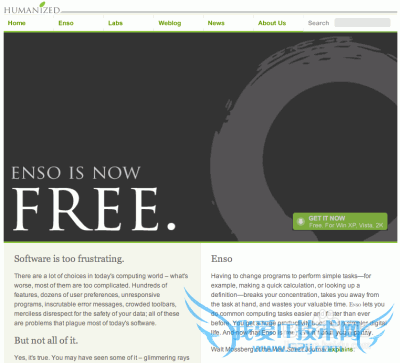 Ò»ÍøÑ§Ö®ÔöÇ¿ÍøÒ³Éè¼ÆÎüÒýÁ¦µÄÎå´óÔÔò