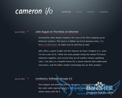 Ò»ÍøÑ§Ö®ÔöÇ¿ÍøÒ³Éè¼ÆÎüÒýÁ¦µÄÎå´óÔÔò