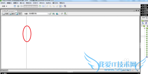 Dreamweaverѧϰ[24]ҳд