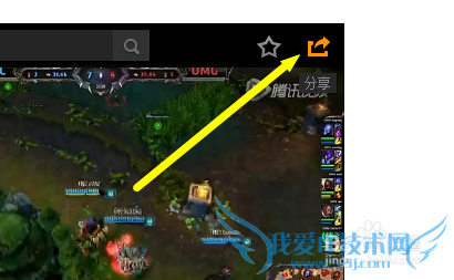 当前网页不允许全屏操作怎么办