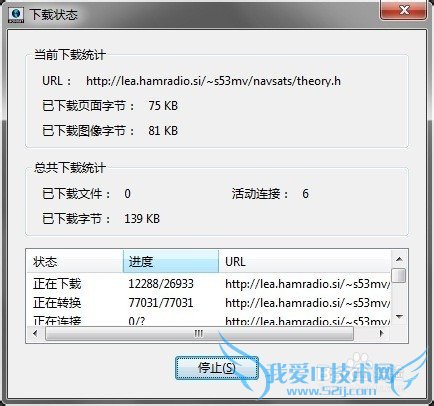 如何完美地将网页制成PDF文件