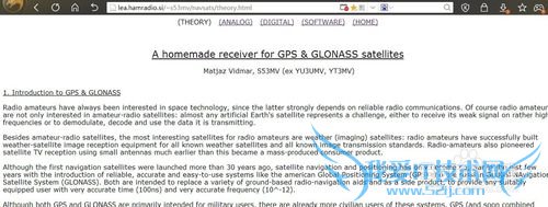 如何完美地将网页制成PDF文件